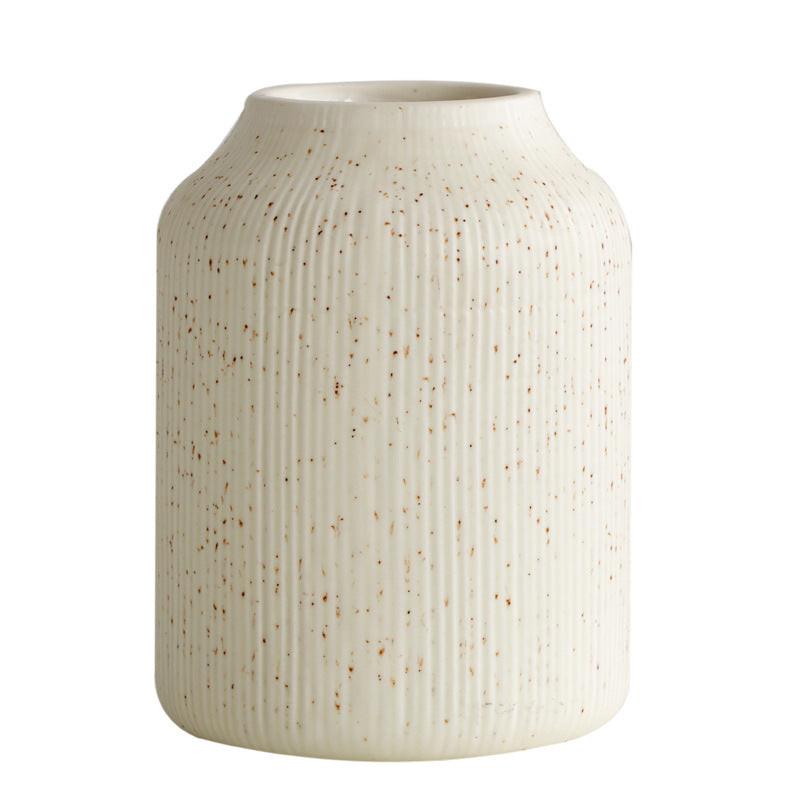 Creative Living Room Table Decoration Ceramic Vase