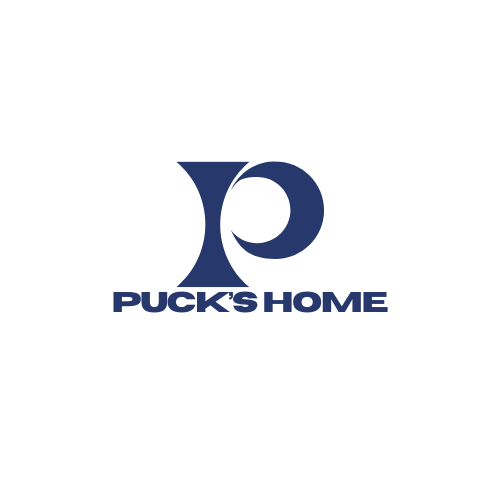 Puck's Home Store