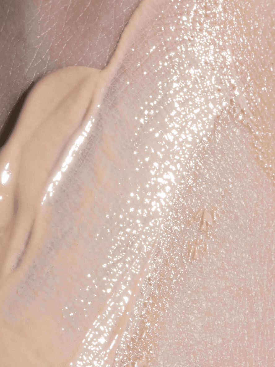 Eco Tinted Vegan SPF 30 Face Sunscreen | BYMANYC ® New York