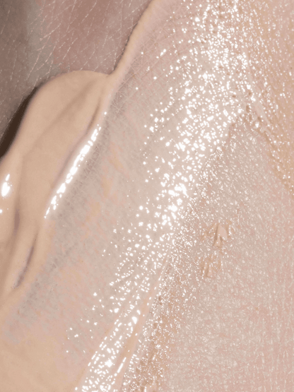 Eco Tinted Vegan SPF 30 Face Sunscreen | BYMANYC ® New York