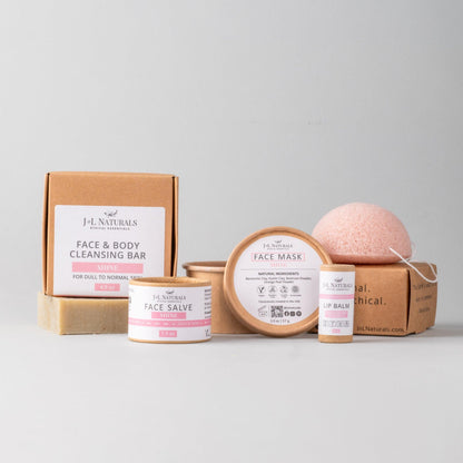 Transform your skin with our advanced skincare solutions designed for radiant and healthy complexion.
