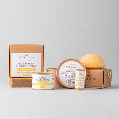 Transform your skin with our advanced skincare solutions designed for radiant and healthy complexion.