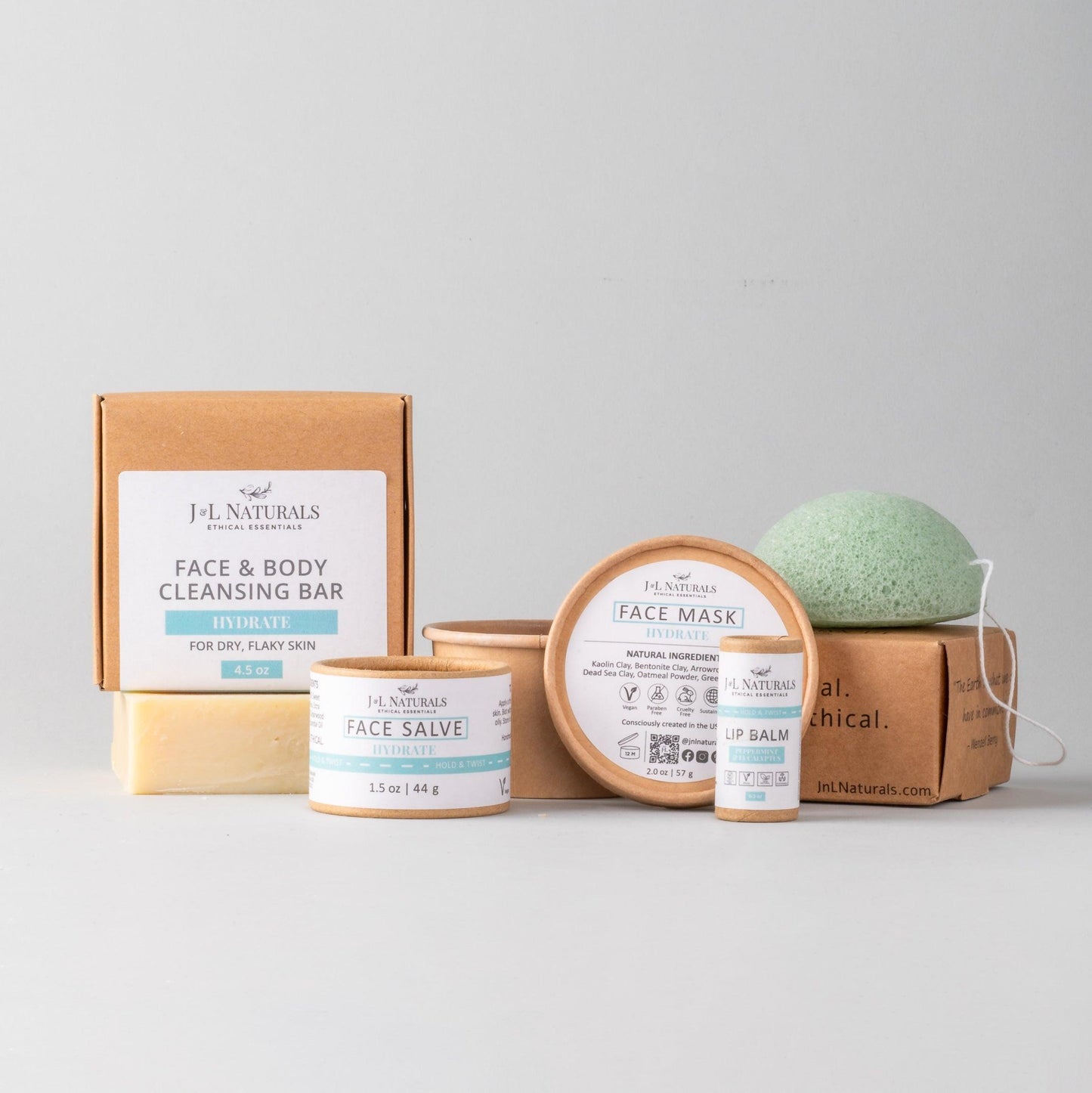 Transform your skin with our advanced skincare solutions designed for radiant and healthy complexion.