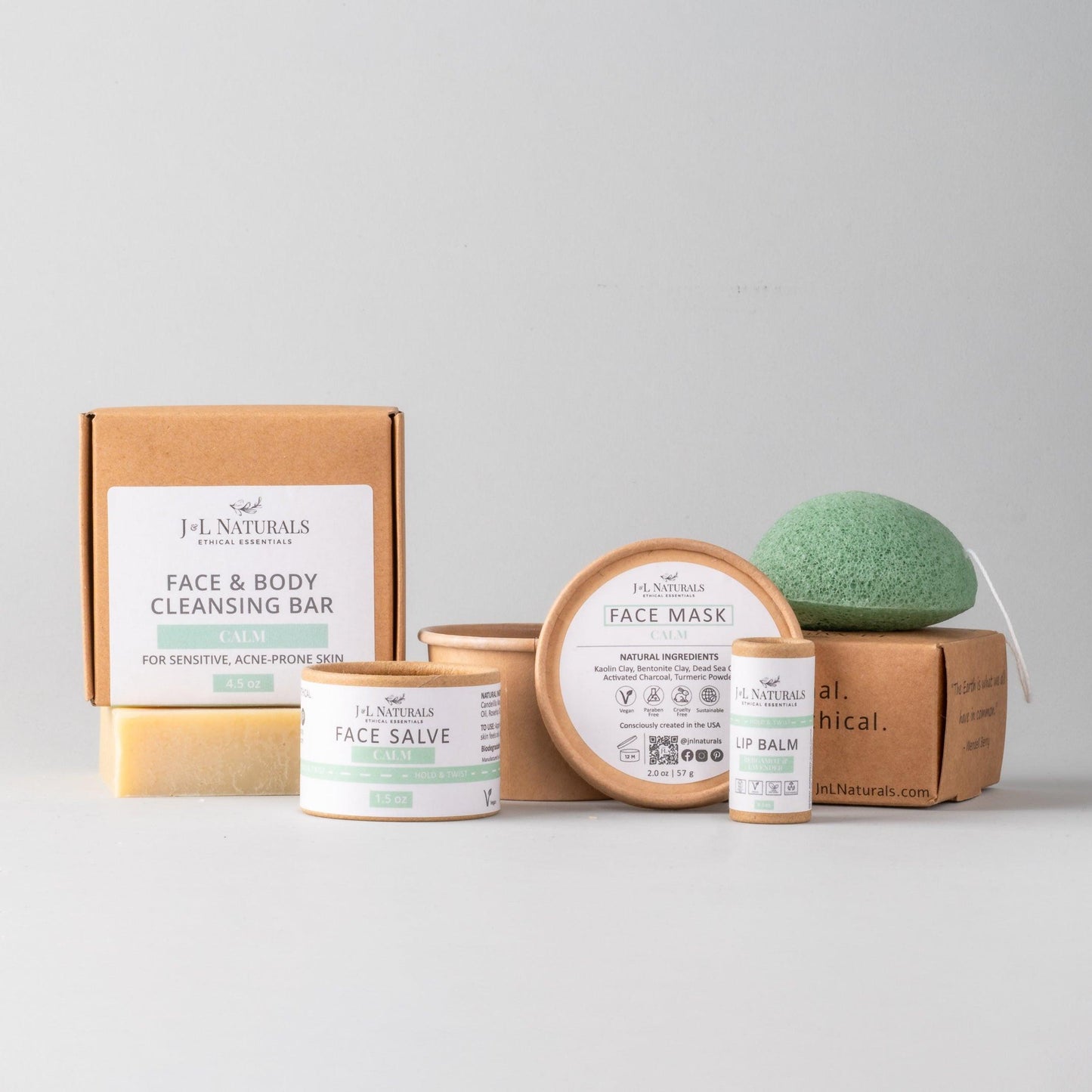 Transform your skin with our advanced skincare solutions designed for radiant and healthy complexion.