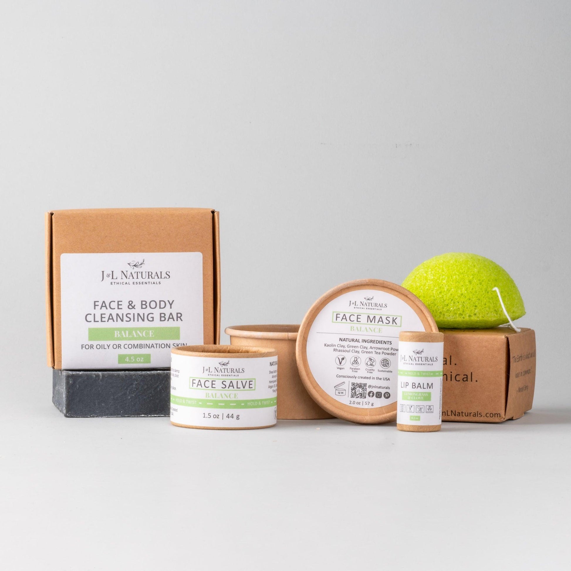 Transform your skin with our advanced skincare solutions designed for radiant and healthy complexion.