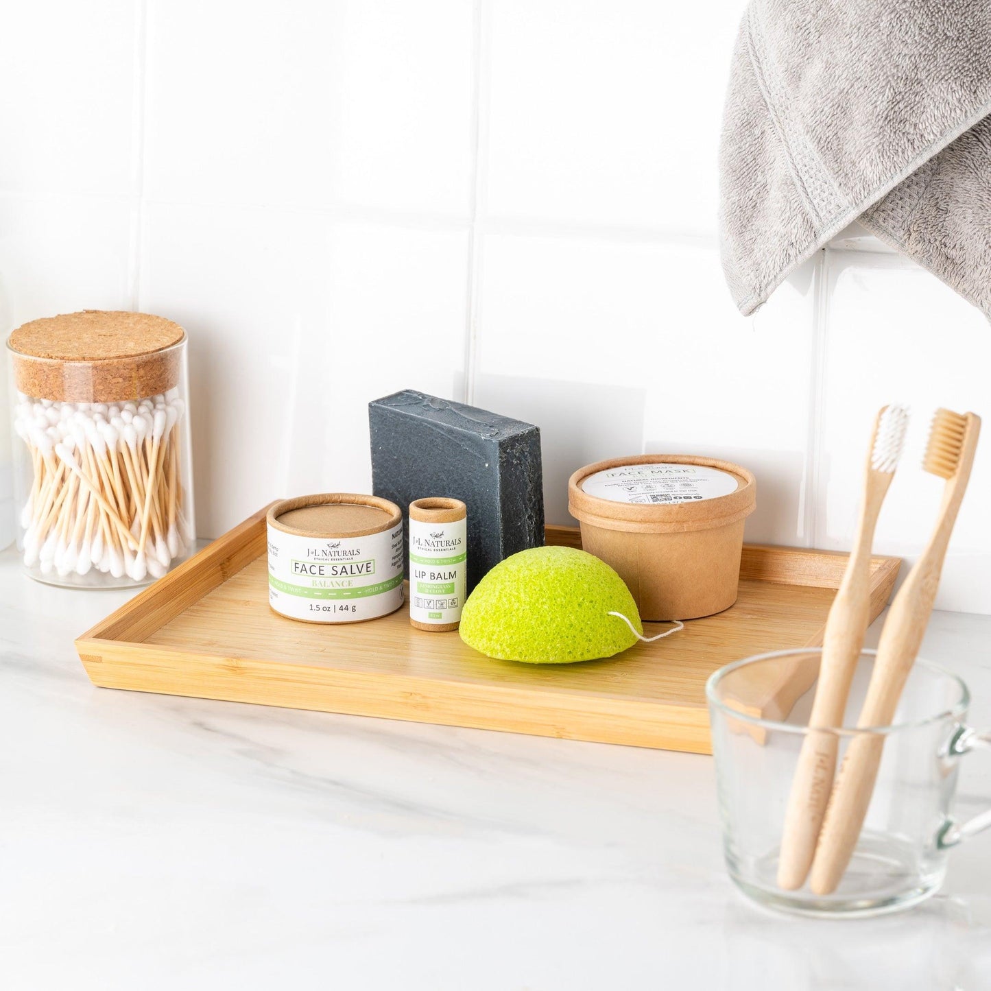 Transform your skin with our advanced skincare solutions designed for radiant and healthy complexion.