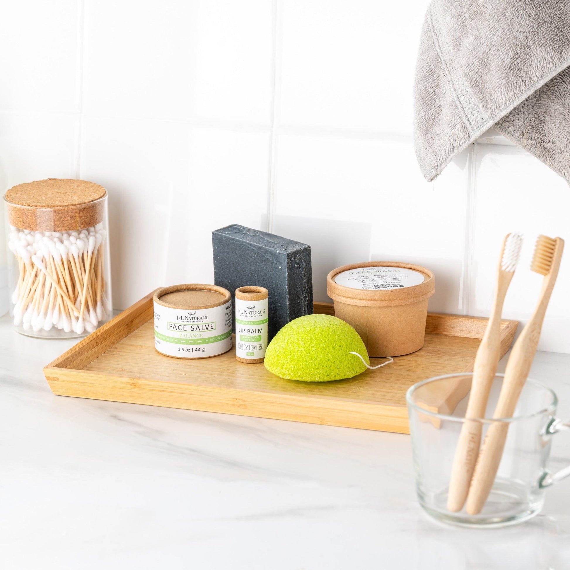 Transform your skin with our advanced skincare solutions designed for radiant and healthy complexion.