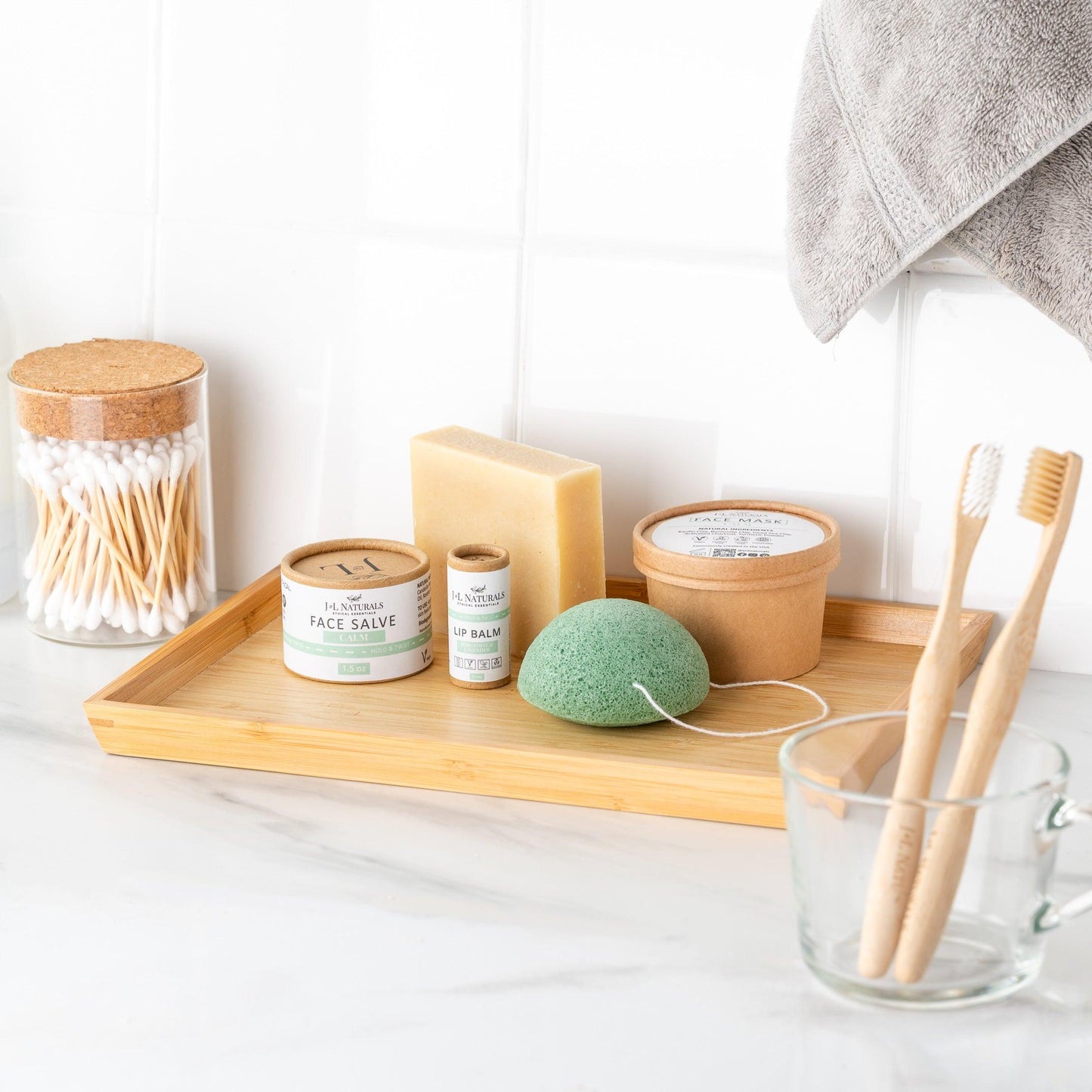 Transform your skin with our advanced skincare solutions designed for radiant and healthy complexion.