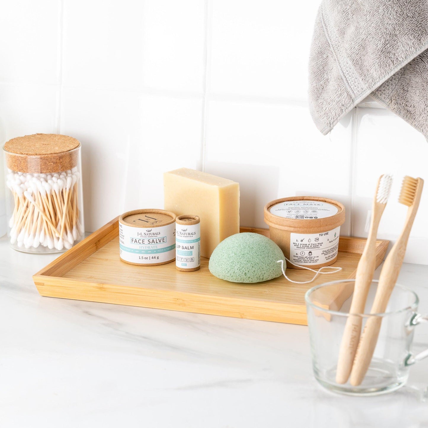 Transform your skin with our advanced skincare solutions designed for radiant and healthy complexion.