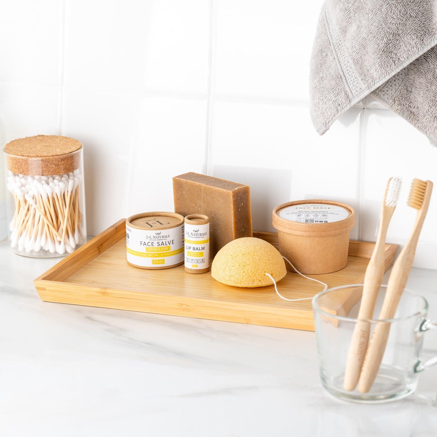 Transform your skin with our advanced skincare solutions designed for radiant and healthy complexion.