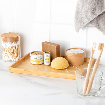 Transform your skin with our advanced skincare solutions designed for radiant and healthy complexion.