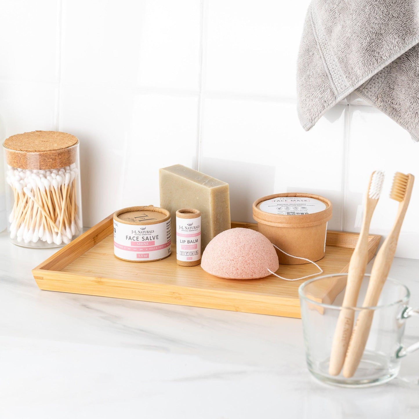 Transform your skin with our advanced skincare solutions designed for radiant and healthy complexion.