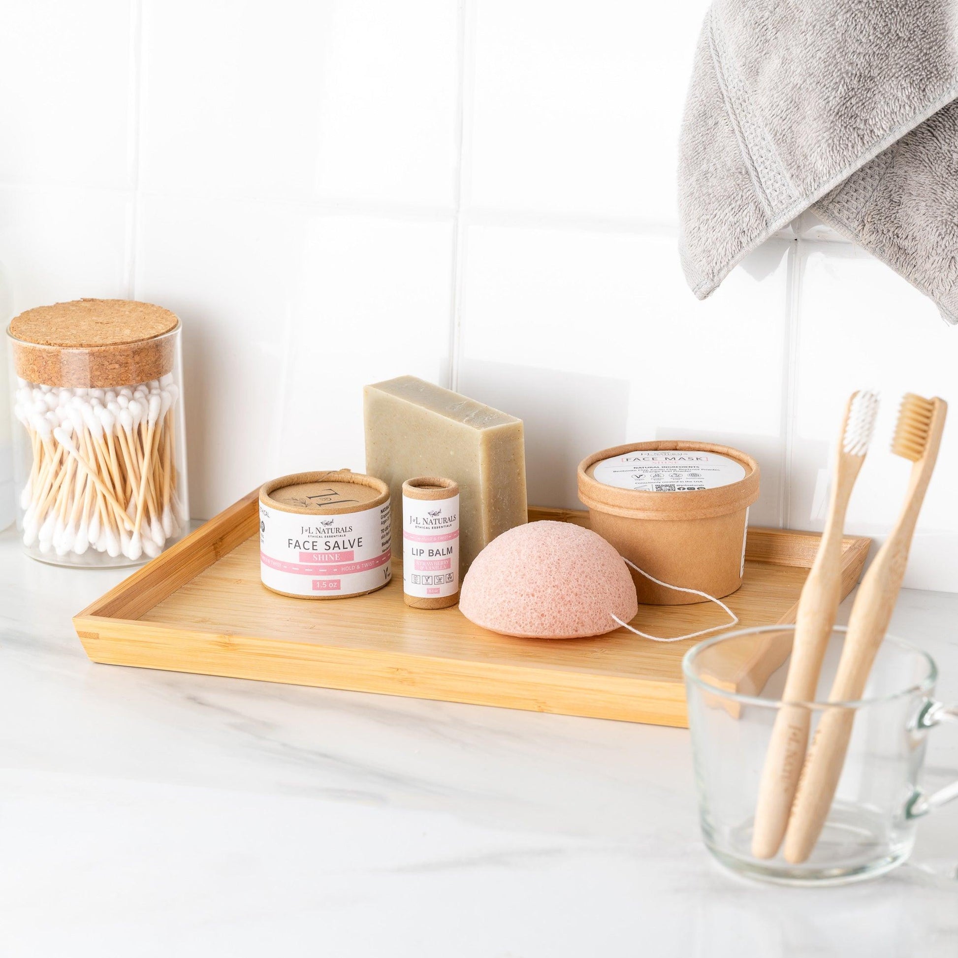 Transform your skin with our advanced skincare solutions designed for radiant and healthy complexion.