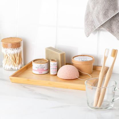 Transform your skin with our advanced skincare solutions designed for radiant and healthy complexion.