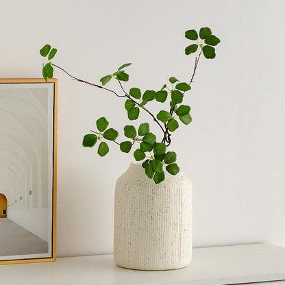 Creative Living Room Table Decoration Ceramic Vase