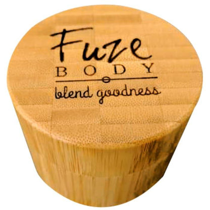Body Butter W/ Pure Essential Oils - Sleep