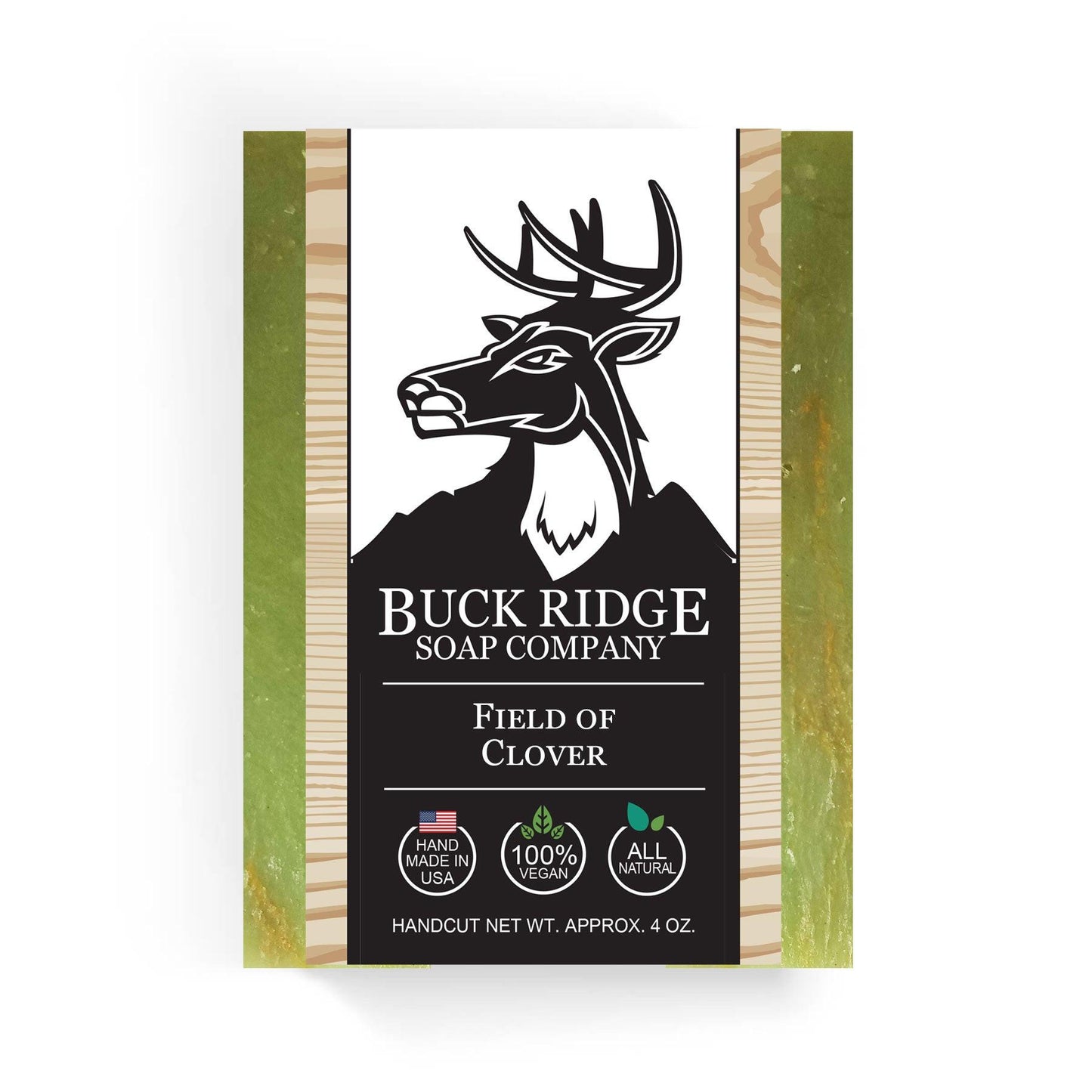 Handmade soap bars designed to nourish and revitalize your skin naturally with organic ingredients
