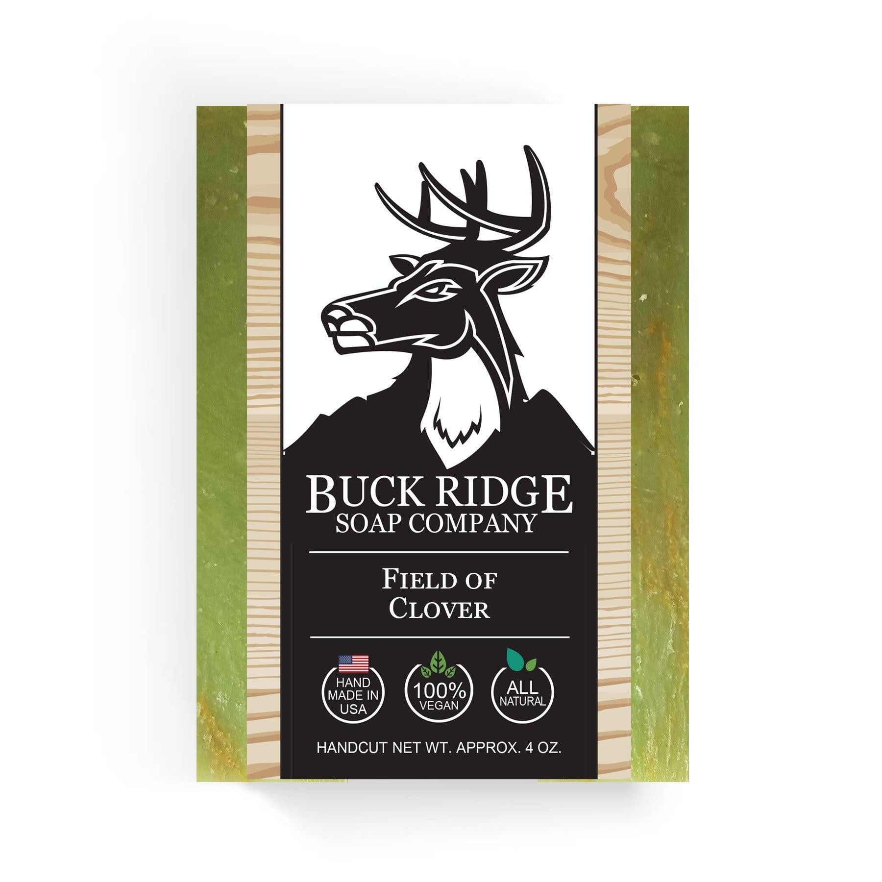 Handmade soap bars designed to nourish and revitalize your skin naturally with organic ingredients