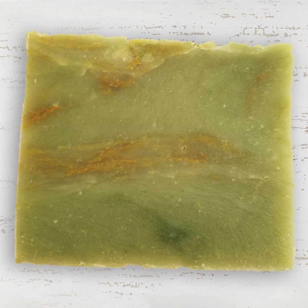Handmade soap bars designed to nourish and revitalize your skin naturally with organic ingredients