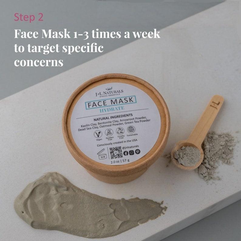 Transform your skin with our advanced skincare solutions designed for radiant and healthy complexion.