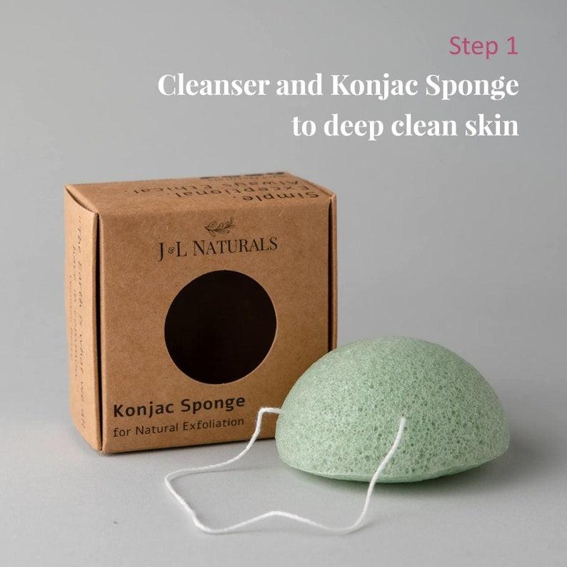 Transform your skin with our advanced skincare solutions designed for radiant and healthy complexion.