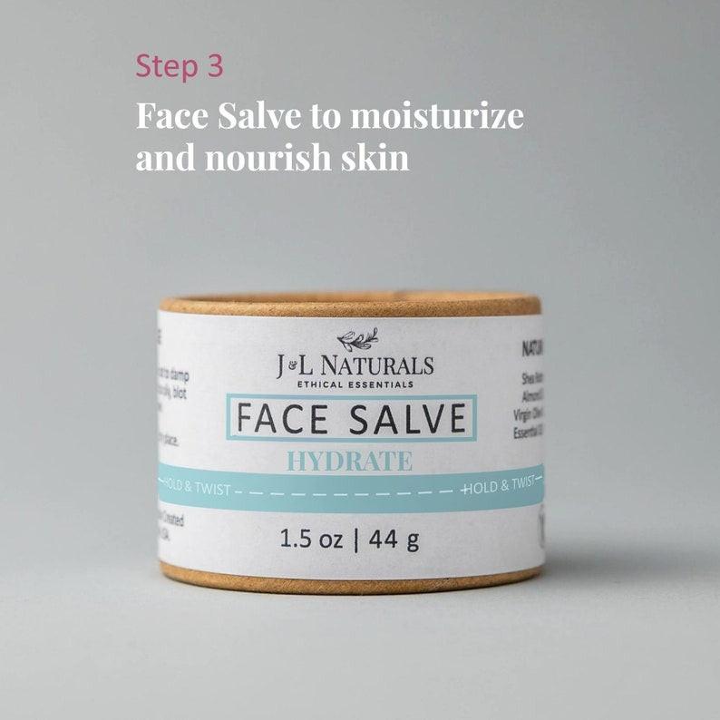 Transform your skin with our advanced skincare solutions designed for radiant and healthy complexion.