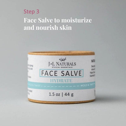 Transform your skin with our advanced skincare solutions designed for radiant and healthy complexion.